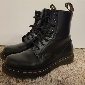 Doc Marten Boots